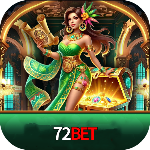 72Bet
